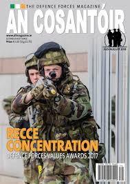 13852AB9-96F8-4565-8F7D-6AAE66BC686F