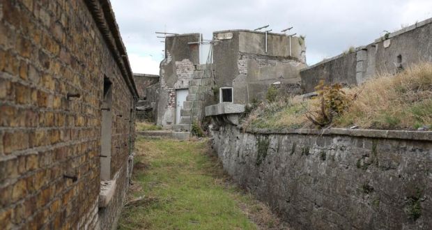 657107DF-169C-4EFC-B046-103E8771AC50