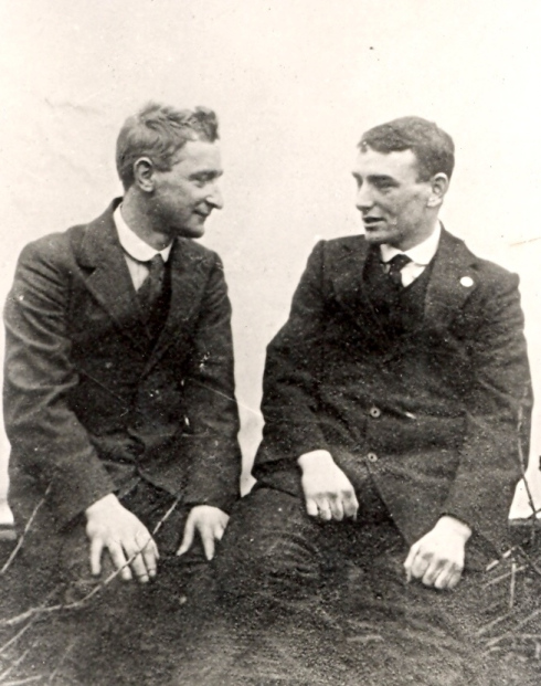 87B6C696-16CB-4DFE-B217-7A899DAF7170