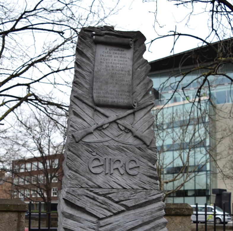 CE88EE73-E66B-46B4-8790-66F9C0F12CF1