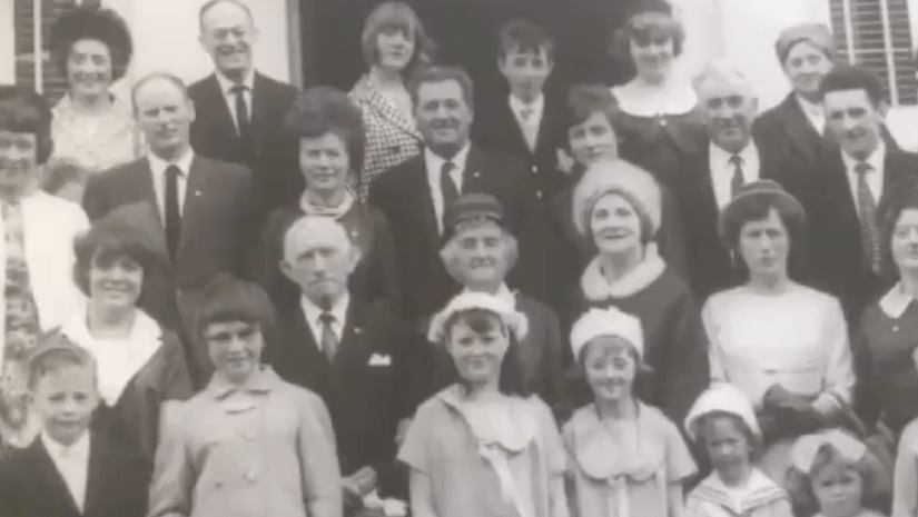 James and Elizabeth Gough in later years.png