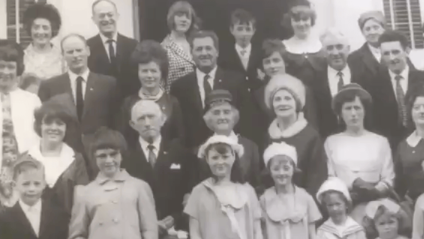 James and Elizabeth Gough in later years.png