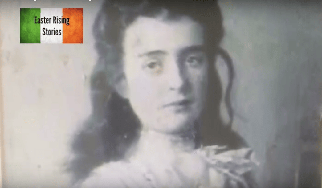 James Gough's wife.png